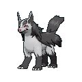 mightyena weakness|Serebii.net Pokédex .